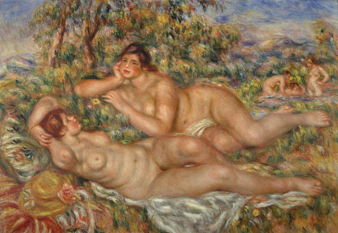 Renoir_Bathers_Orsay.jpg